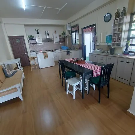 Giftland Homestay Aizawl Exterior photo