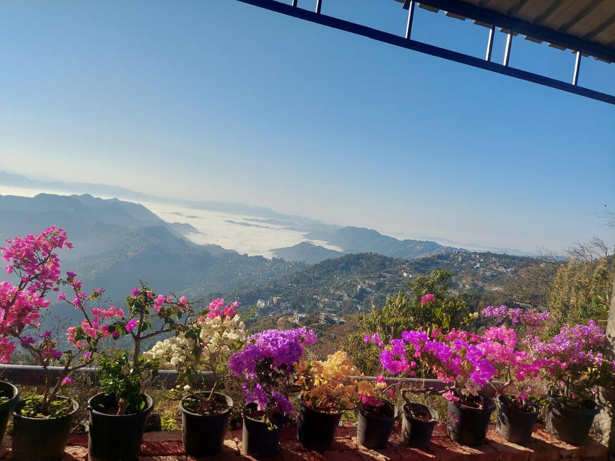Giftland Aizawl