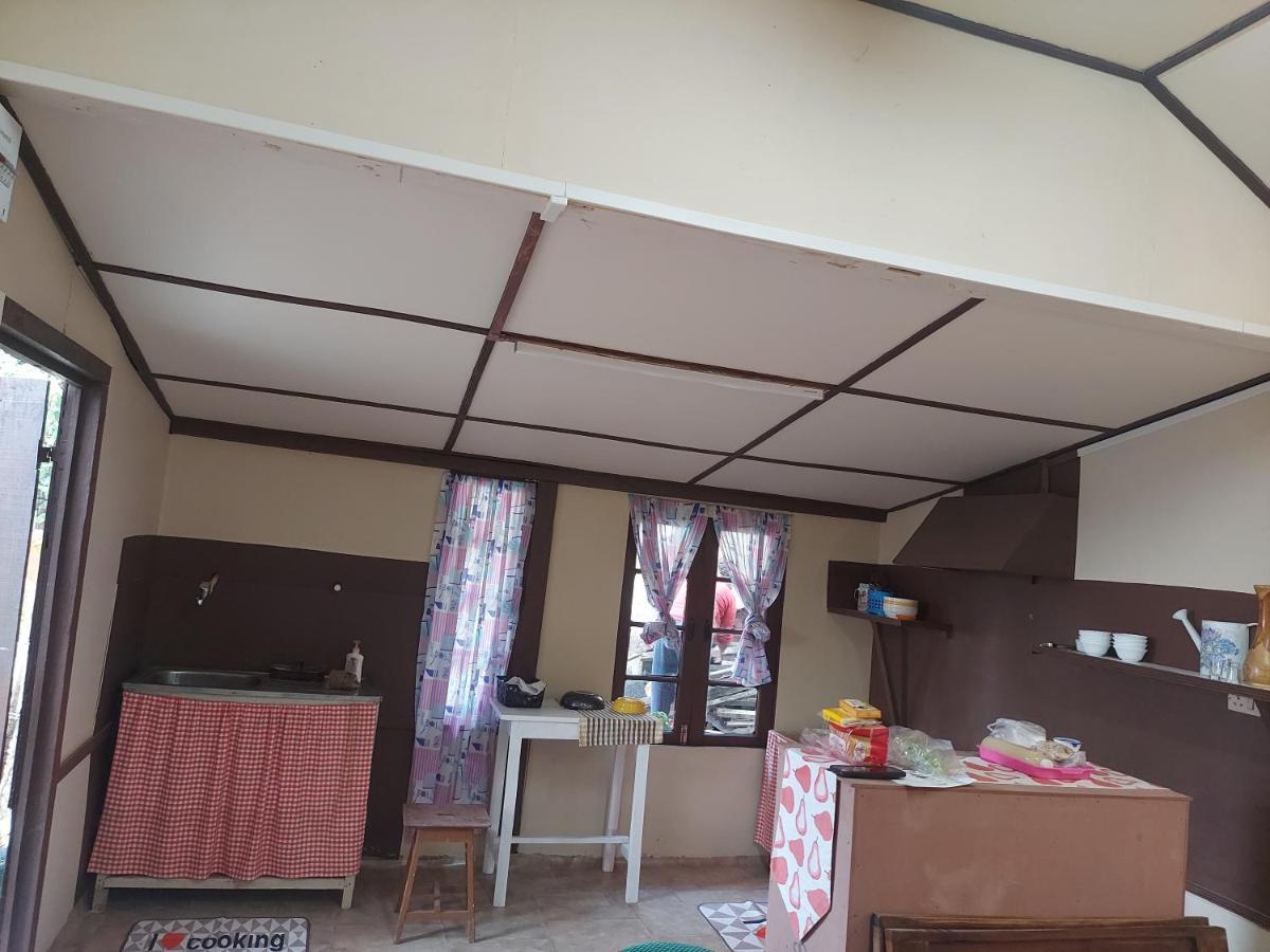 Giftland Homestay Aizawl