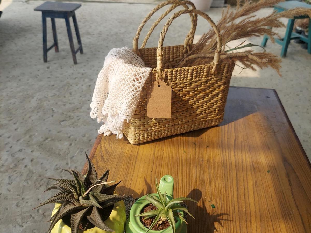 Giftland Homestay