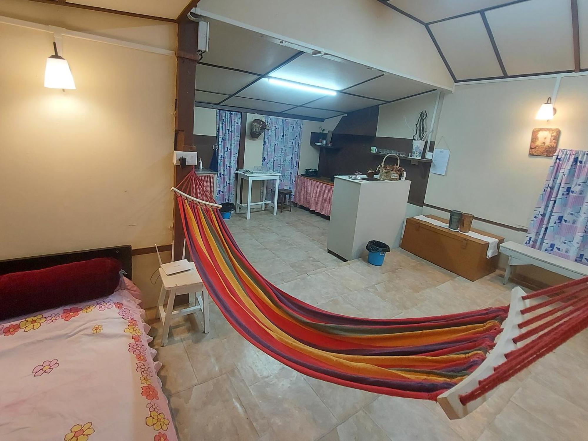 Giftland * Aizawl