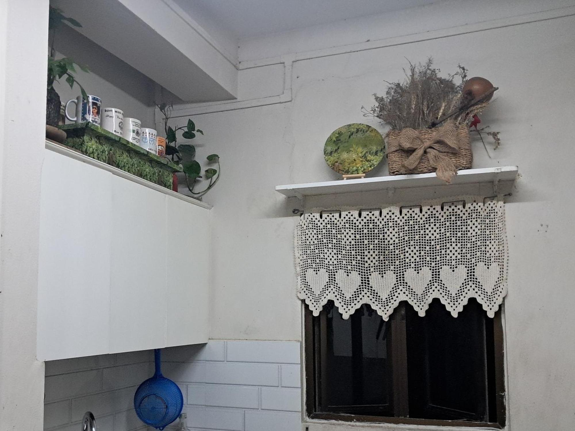 Giftland Homestay